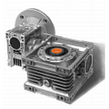 Редуктор DRV сдвоенный червячный (Vemper)