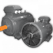 0,55/1000 АДЧР 71В6У2 исп 2081 эл. двигатель