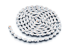 Цепи промышленные