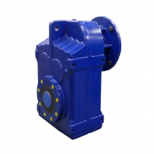 VRP 425 10.93:1-42/350 редуктор